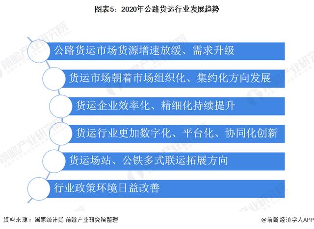 保险有温度,人保伴您前行_2025年汽车维修行业发展趋势及市场调研报告