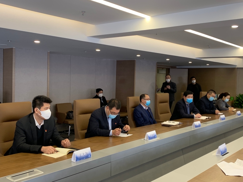 2025年精密仪器维修行业发展趋势及市场调研报告_人保服务 ,人保财险政银保 