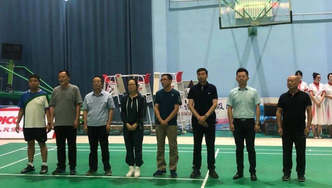 2025年竞技体育行业发展趋势预测及投资策略_人保伴您前行,人保有温度