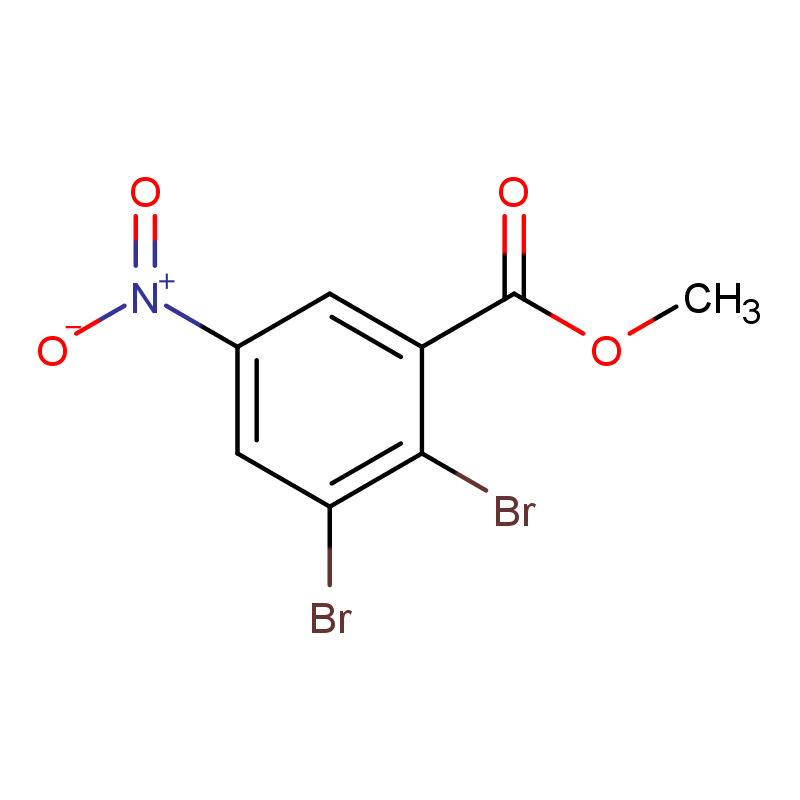 毕得医药成立生物科技子公司
