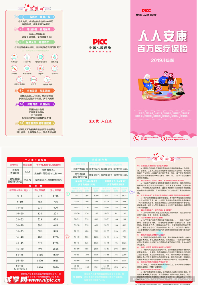 拥有“如意行”驾乘险，出行更顺畅！,人保护你周全_2024年建筑能源管理行业发展现状、竞争格局及未来发展趋势与前景分析