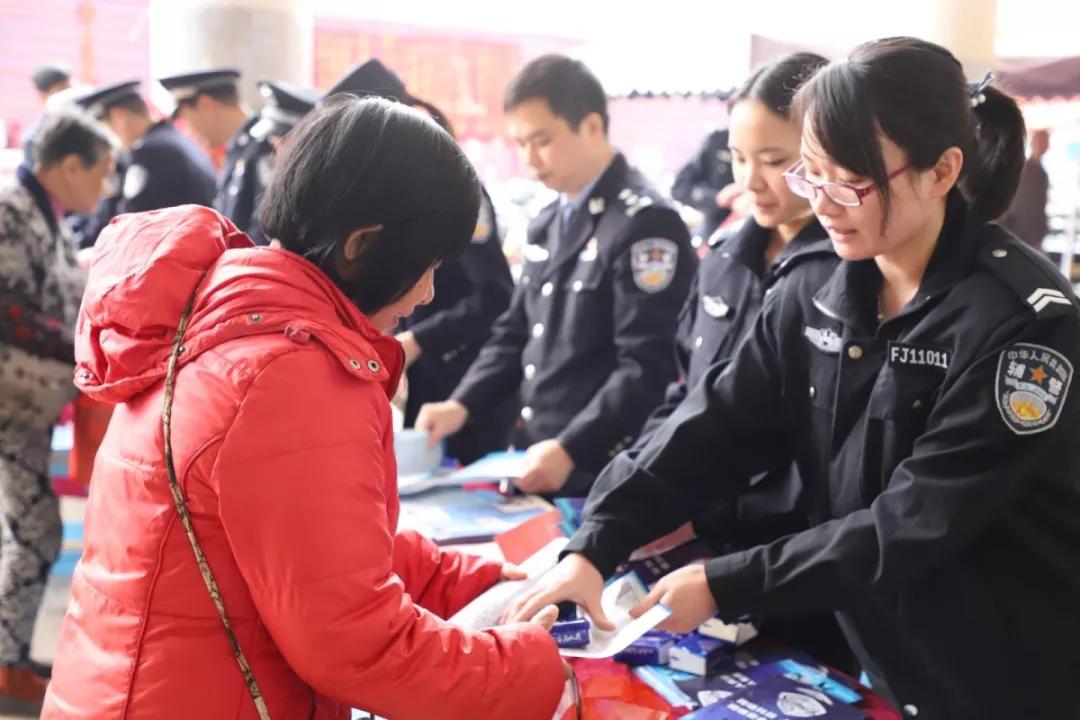 李东荣：应建立与文旅事业发展相适应的投融资机制