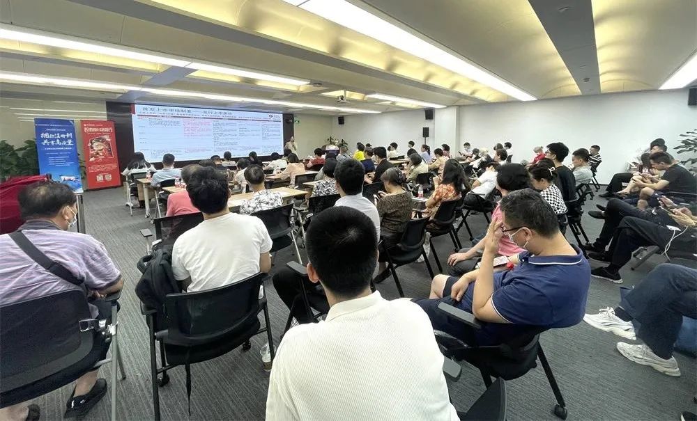 多方合力 多措并举 郑商所开展系列投教主题活动