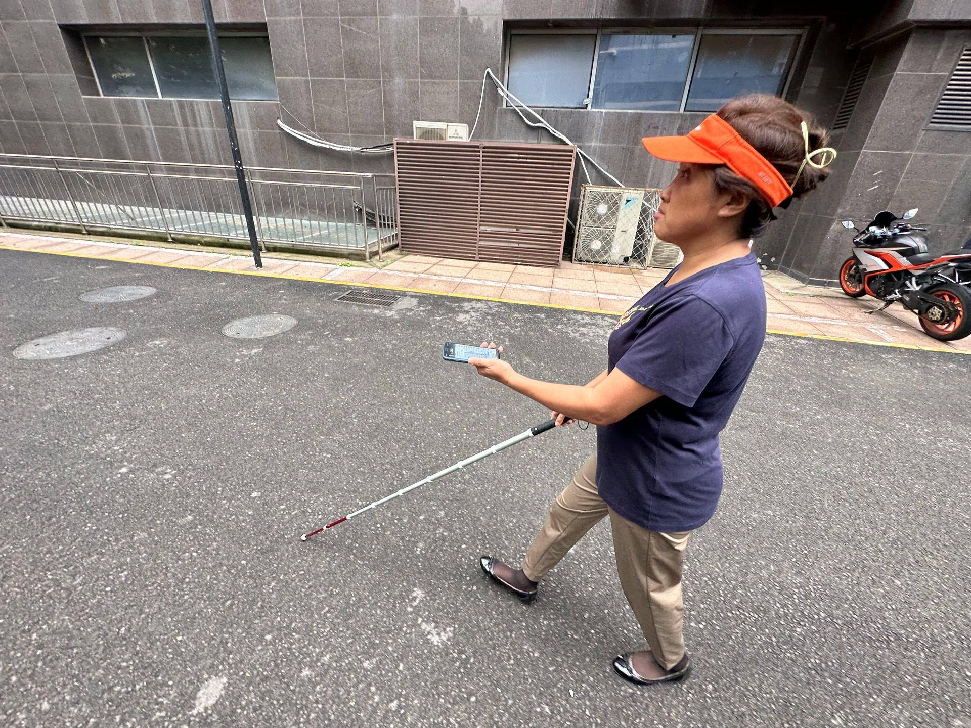 保险有温度,拥有“如意行”驾乘险，出行更顺畅！_2025年电子显微镜行业现状与发展趋势分析