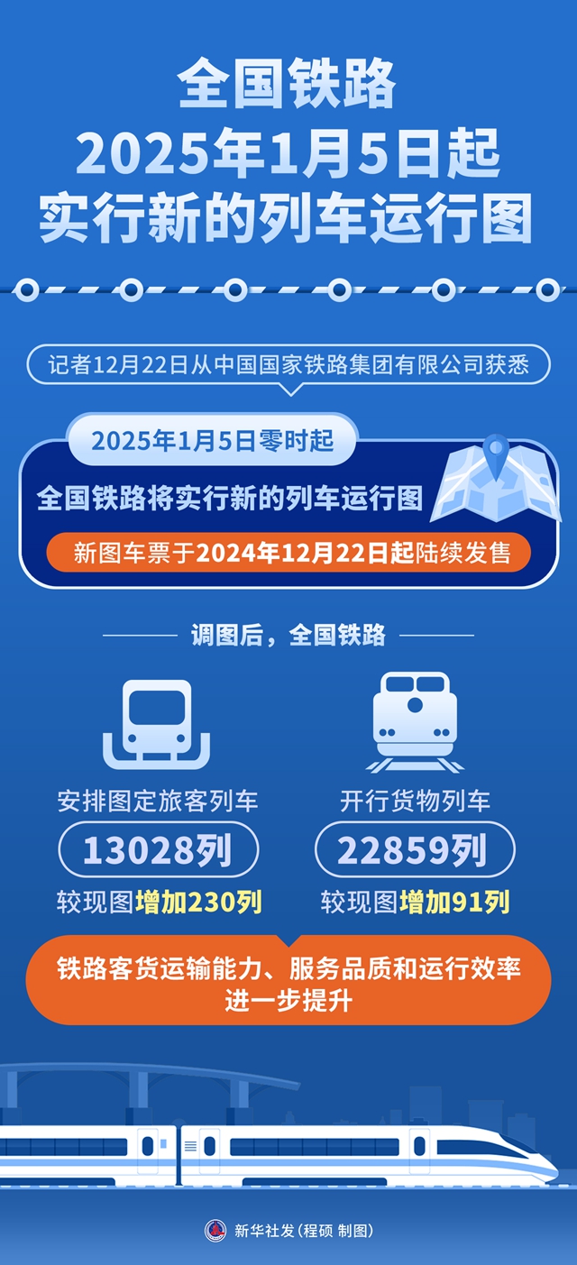 瑞泰新材：利润分配股权登记日为2025年5月27日