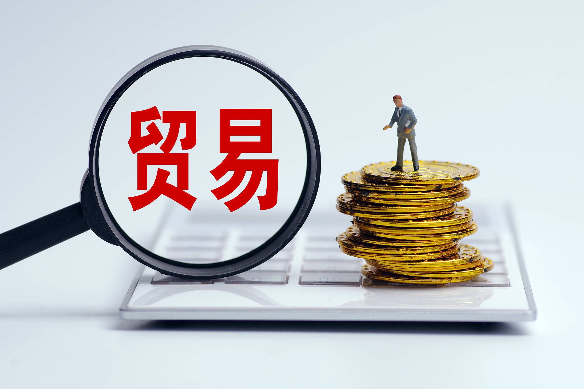小牛电动：一季度营收同比增长35.1% ?整车销量突破20.3万辆
