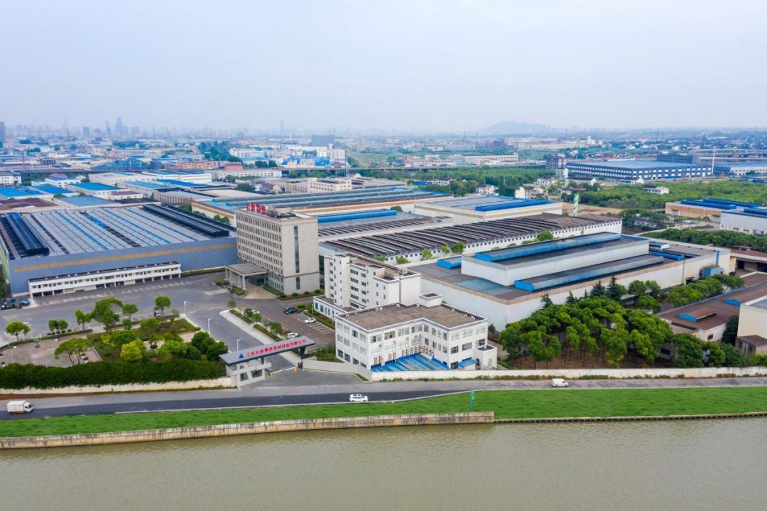 *ST赛隆：公司控制权拟发生变更