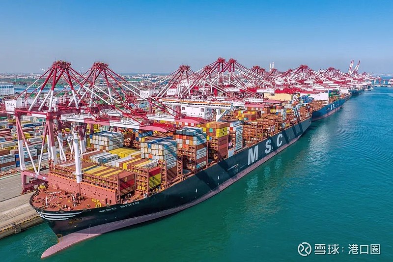 小牛电动：一季度营收同比增长35.1% ?整车销量突破20.3万辆