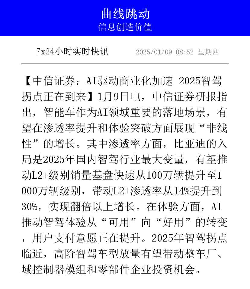 人保服务,人保护你周全_咖啡机清洁剂行业：2025市场的快速增长而逐渐受到关注