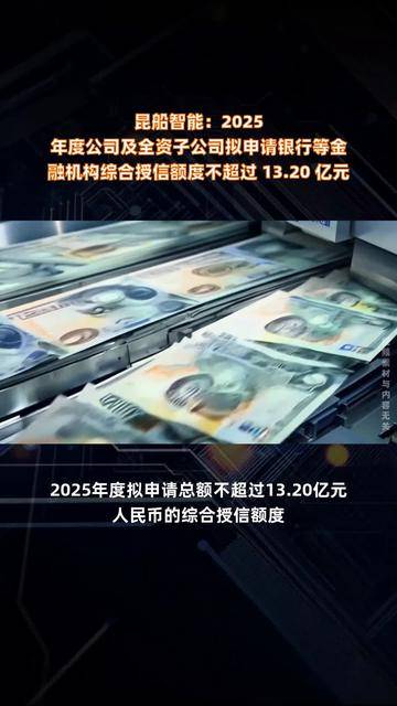 渤海租赁：全资子公司拟转让GSCL 100%股权