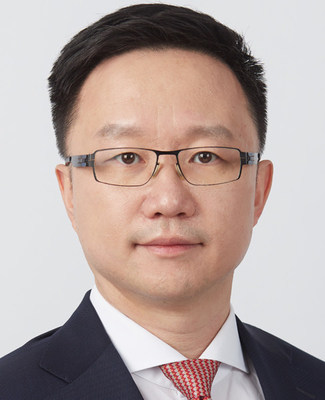 达瑞电子拟并购维斯德80%股权 谋求资源互补双向赋能