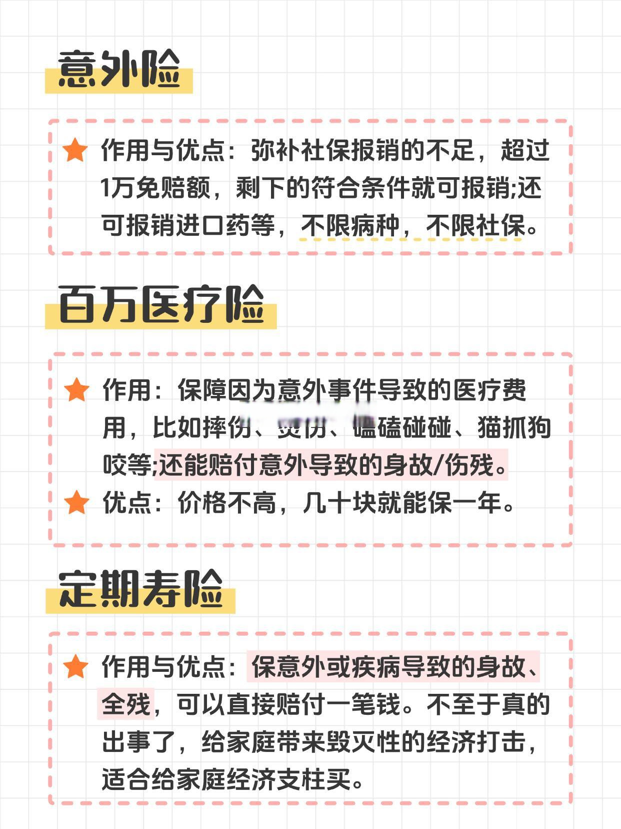 人保车险   品牌优势——快速了解燃油汽车车险,人保有温度_2025-2030防螨寝具产业升级路径与投资窗口期