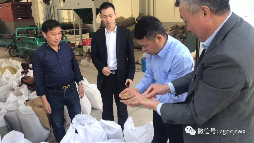 浙商证券总裁钱文海：金融机构应做科技创新的“催化剂”