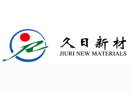 久日新材等成立股权投资基金合伙企业