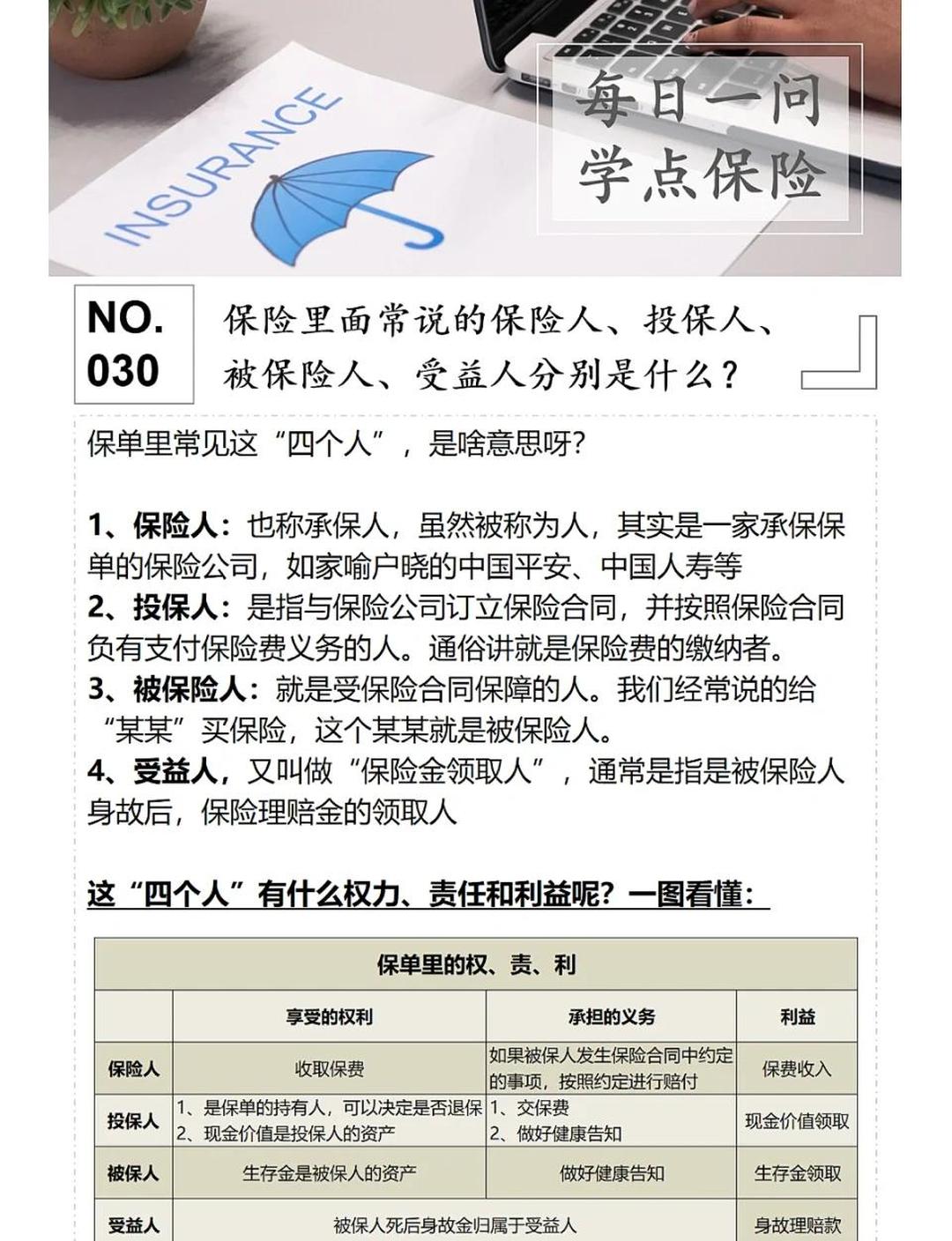 人保车险   品牌优势——快速了解燃油汽车车险,人保伴您前行_沉浸式文旅：非遗+科技打造体验经济新标杆