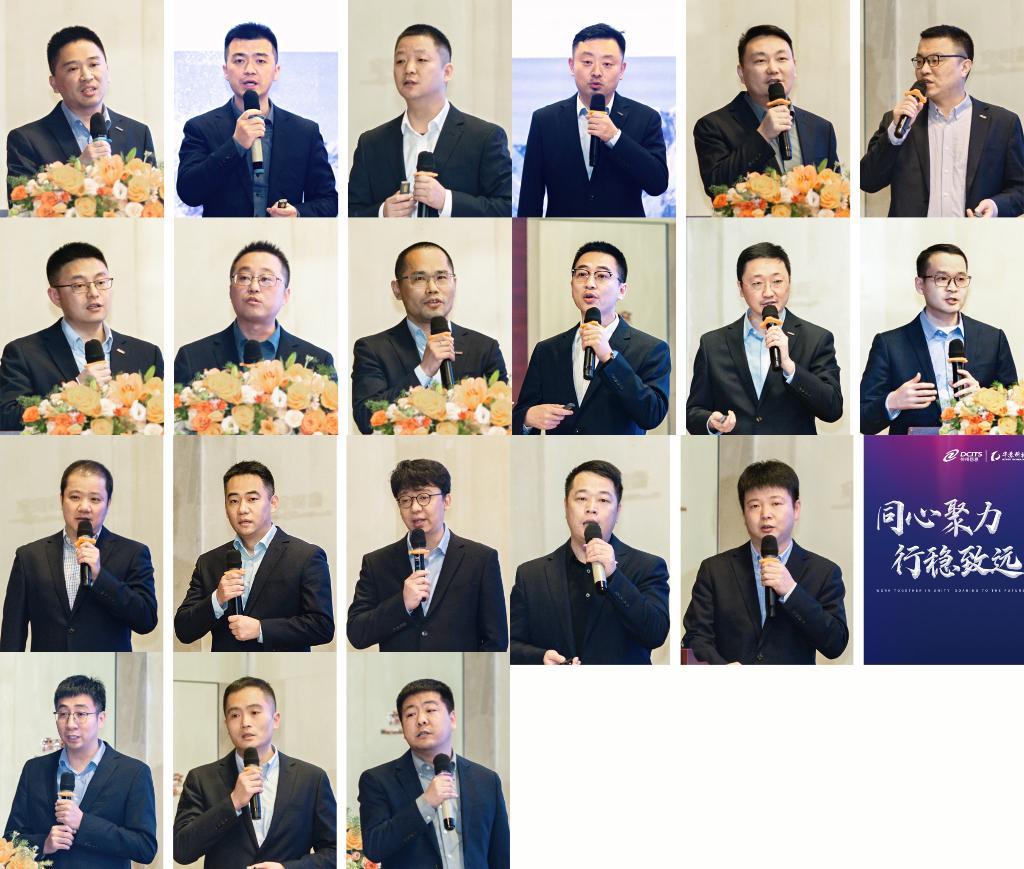 浙江基层渔技员：让更多养殖户端稳科技饭碗