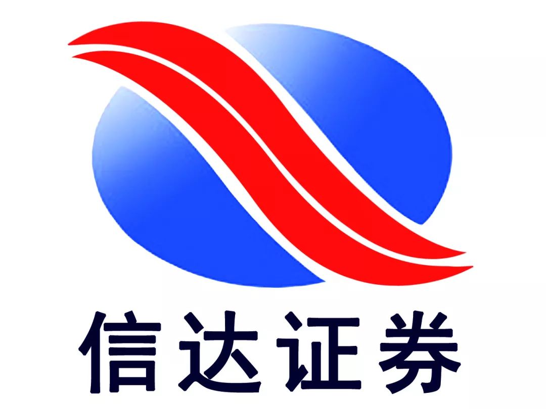 中国移动与香港大学设立联合创新中心