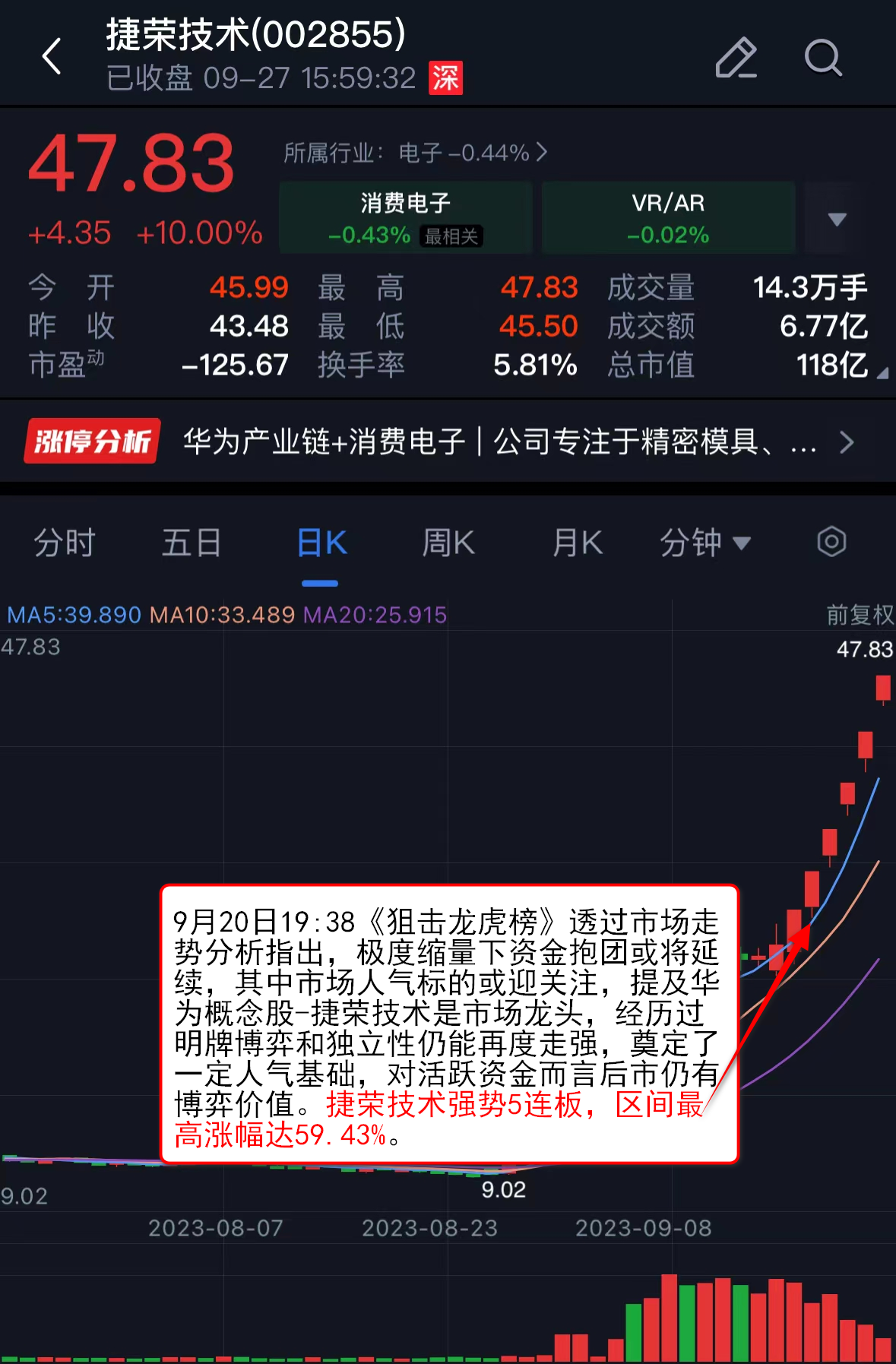 利好突袭！刚刚，全线爆发！