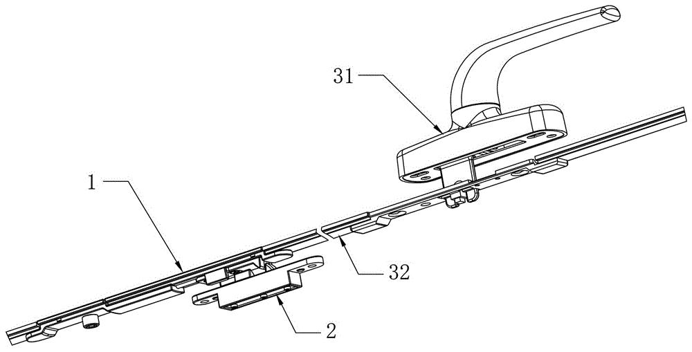 星宇股份获得发明专利授权：“一种锁扣固定式光学结构”
