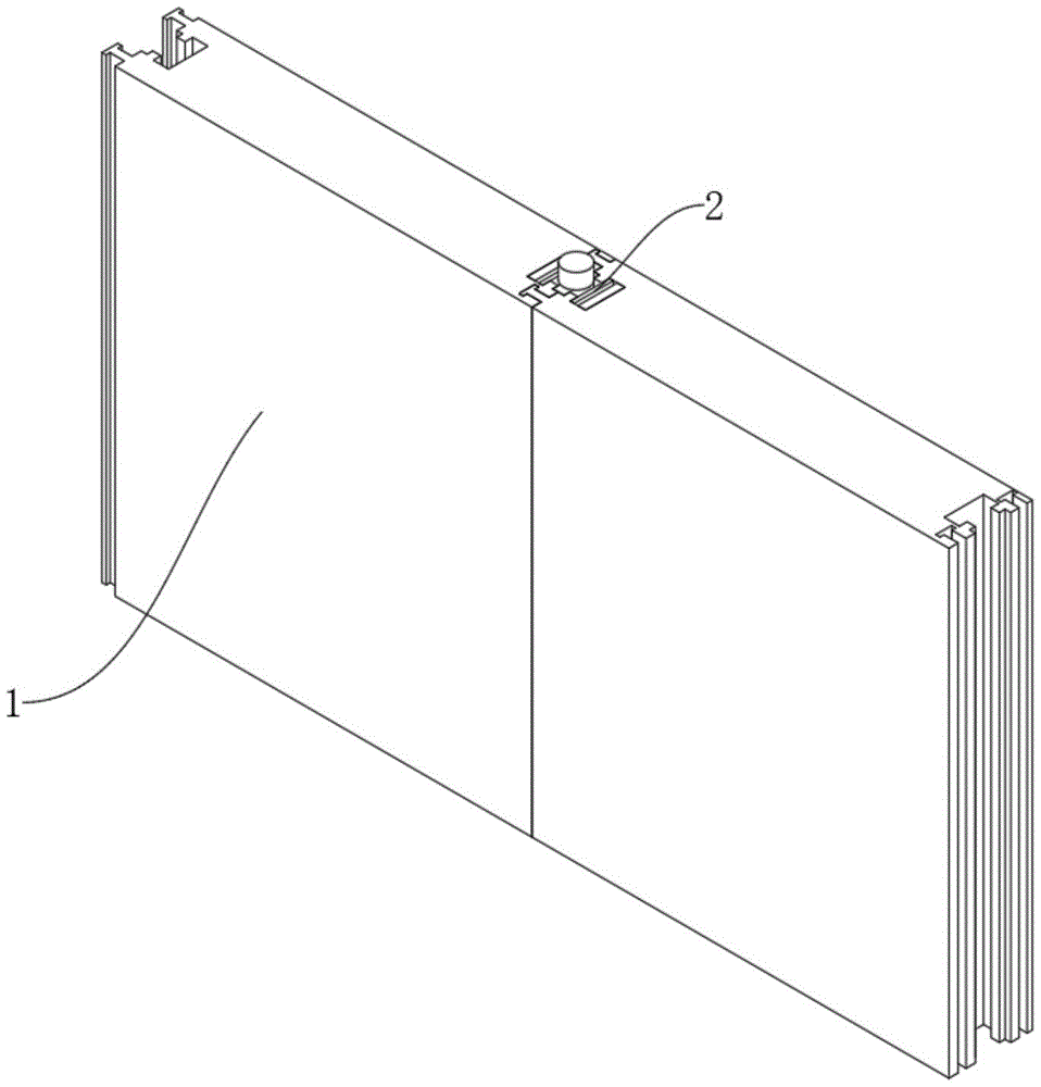 欧克科技获得实用新型专利授权:“一种3700mm幅宽螺旋式切刀”