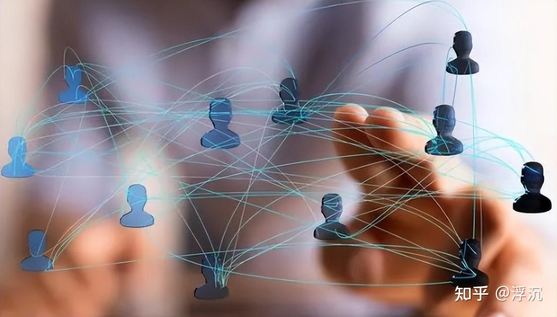 牛散向这家A股公司提议：全球“招聘”控股股东！