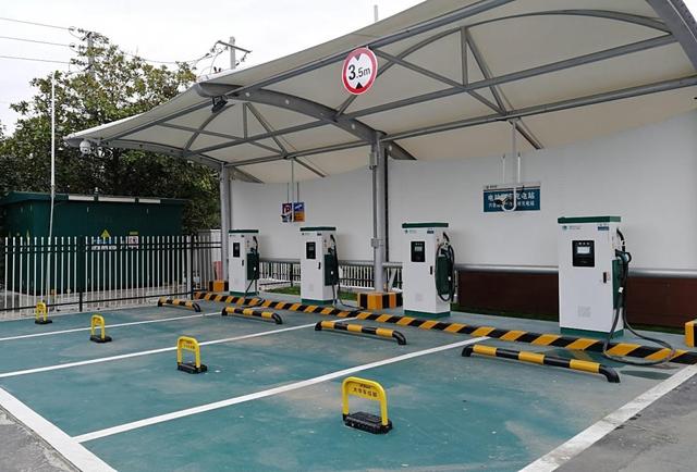 大华股份获得发明专利授权:“悬浮颗粒物检测方法、装置和枪球联动监控系统”