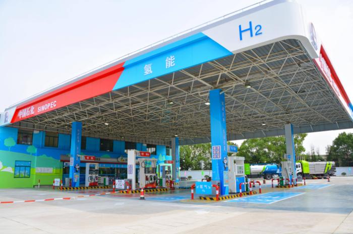 海南矿业：2万吨电池级氢氧化锂项目全流程贯通