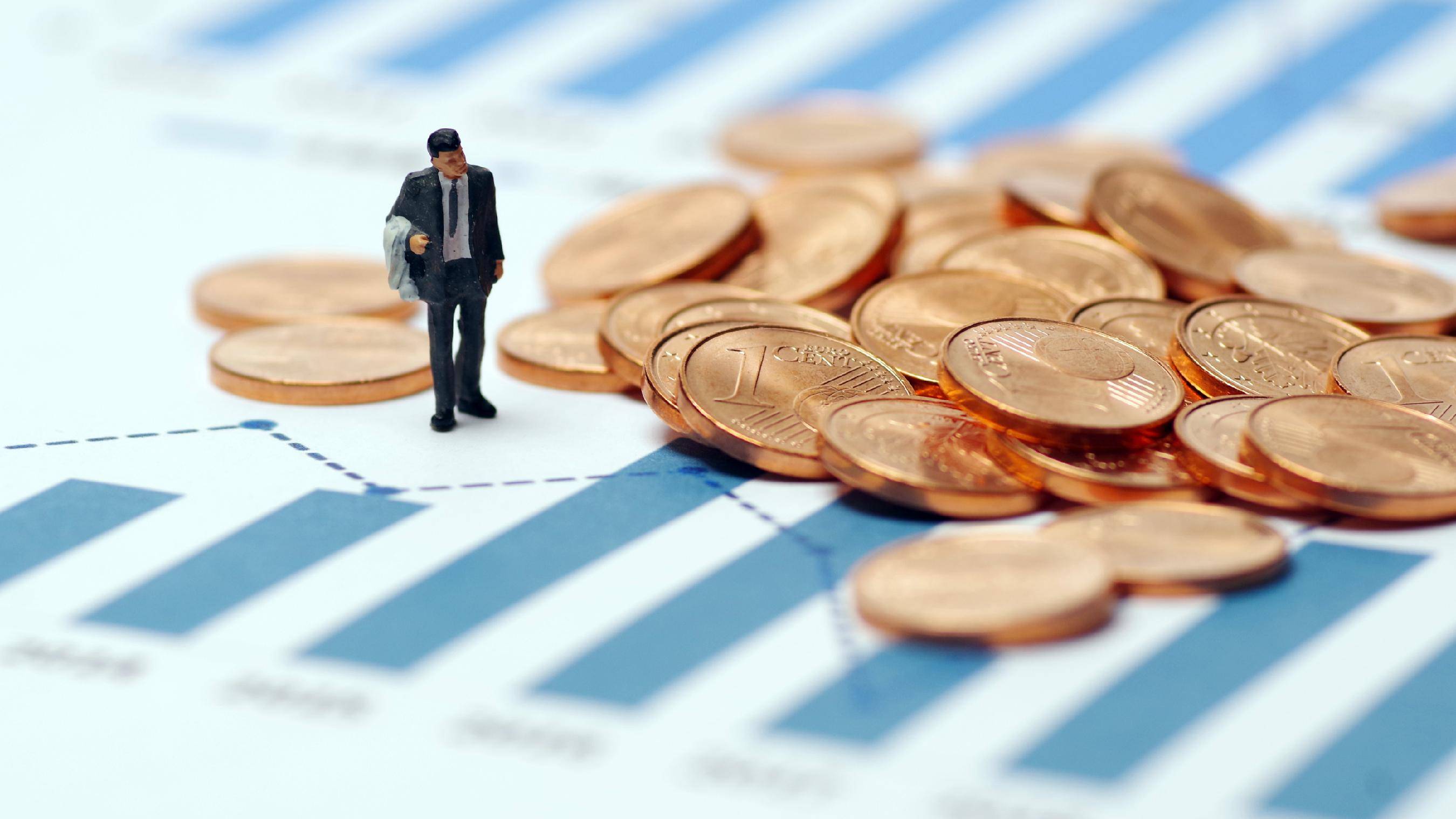 邦彦技术：终止发行股份及支付现金购买资产并募集配套资金事项