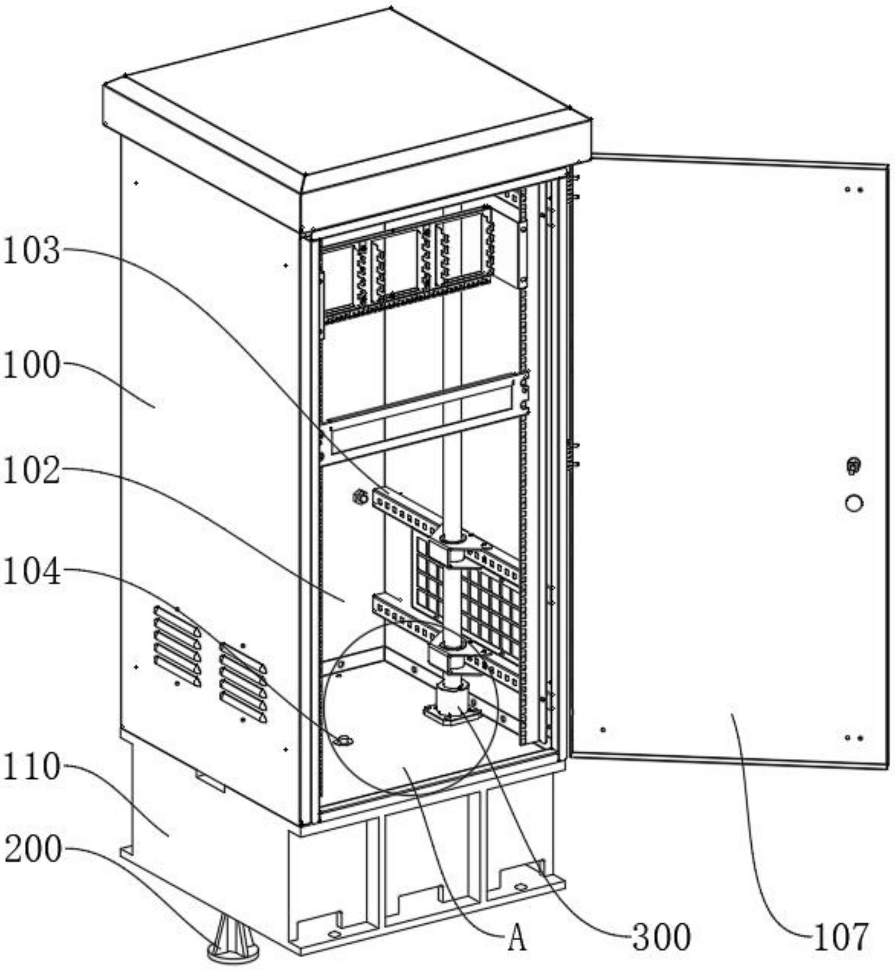 中国中铁获得发明专利授权:“一种基于检测小车的无砟轨道层间伤损检测方法及装置”