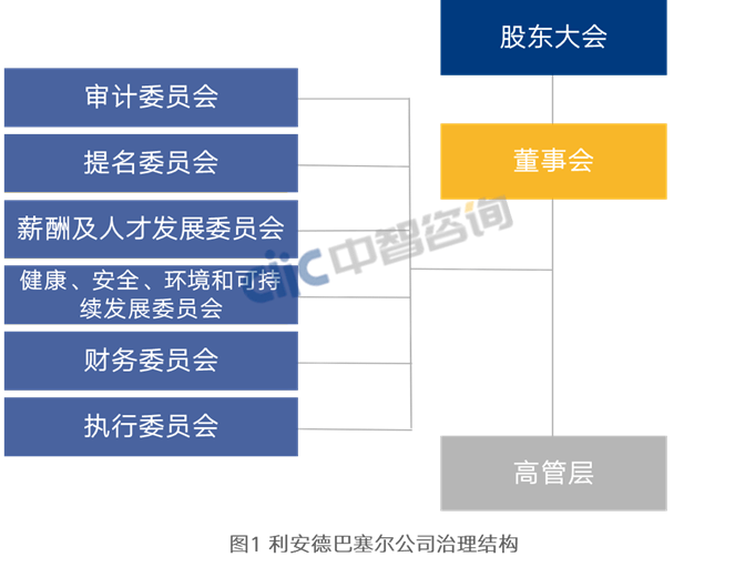 中办、国办：支持民营企业优化法人治理结构