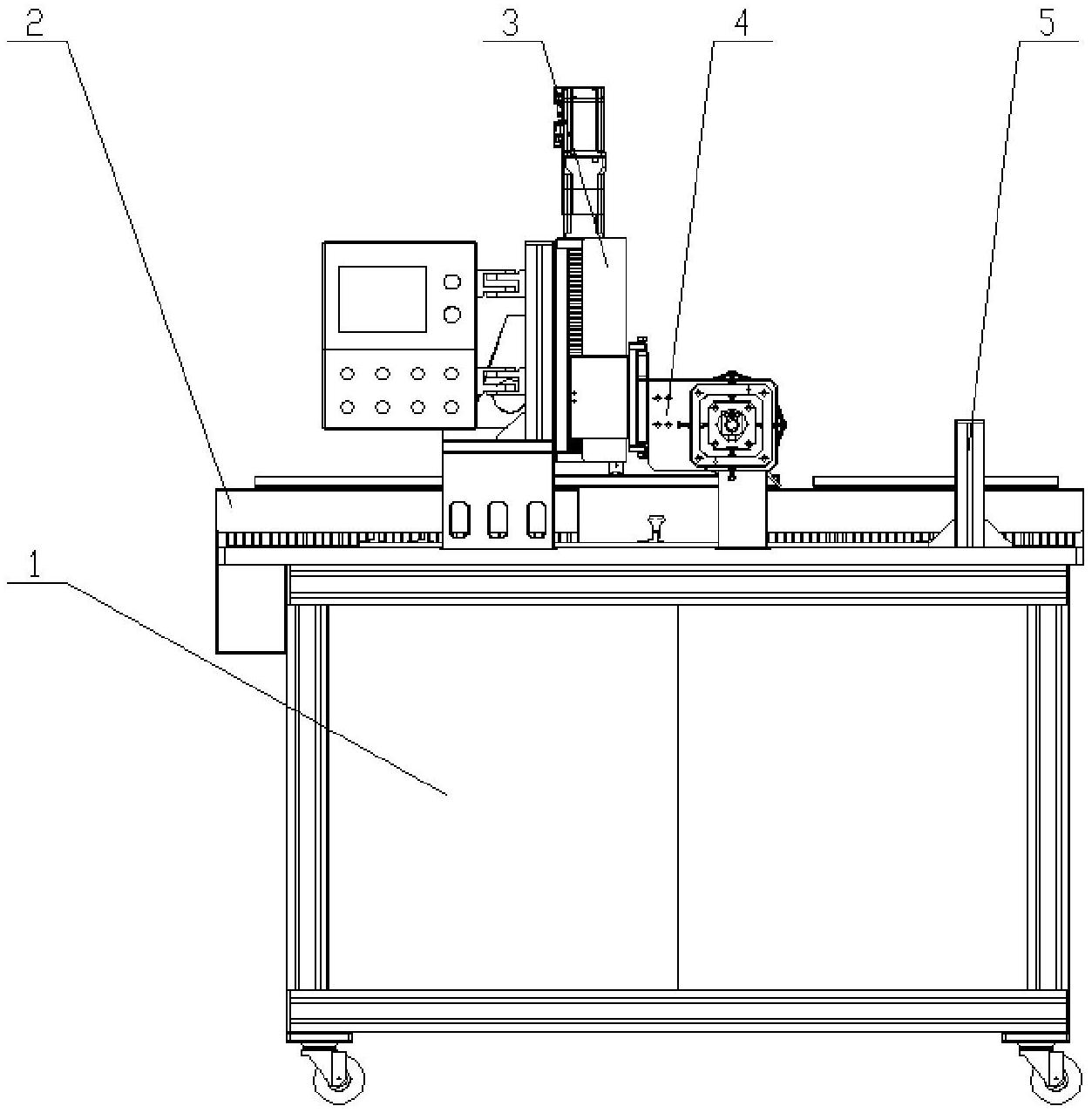 振德医疗获得实用新型专利授权：“一种透明敷料”