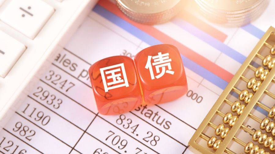 债市震荡偏弱,上周纯债基金收益均值偏低,为何发行却火了?