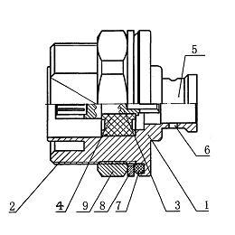 三角轮胎获得实用新型专利授权:“上层抽拉式的双层胎胚托盘装置”