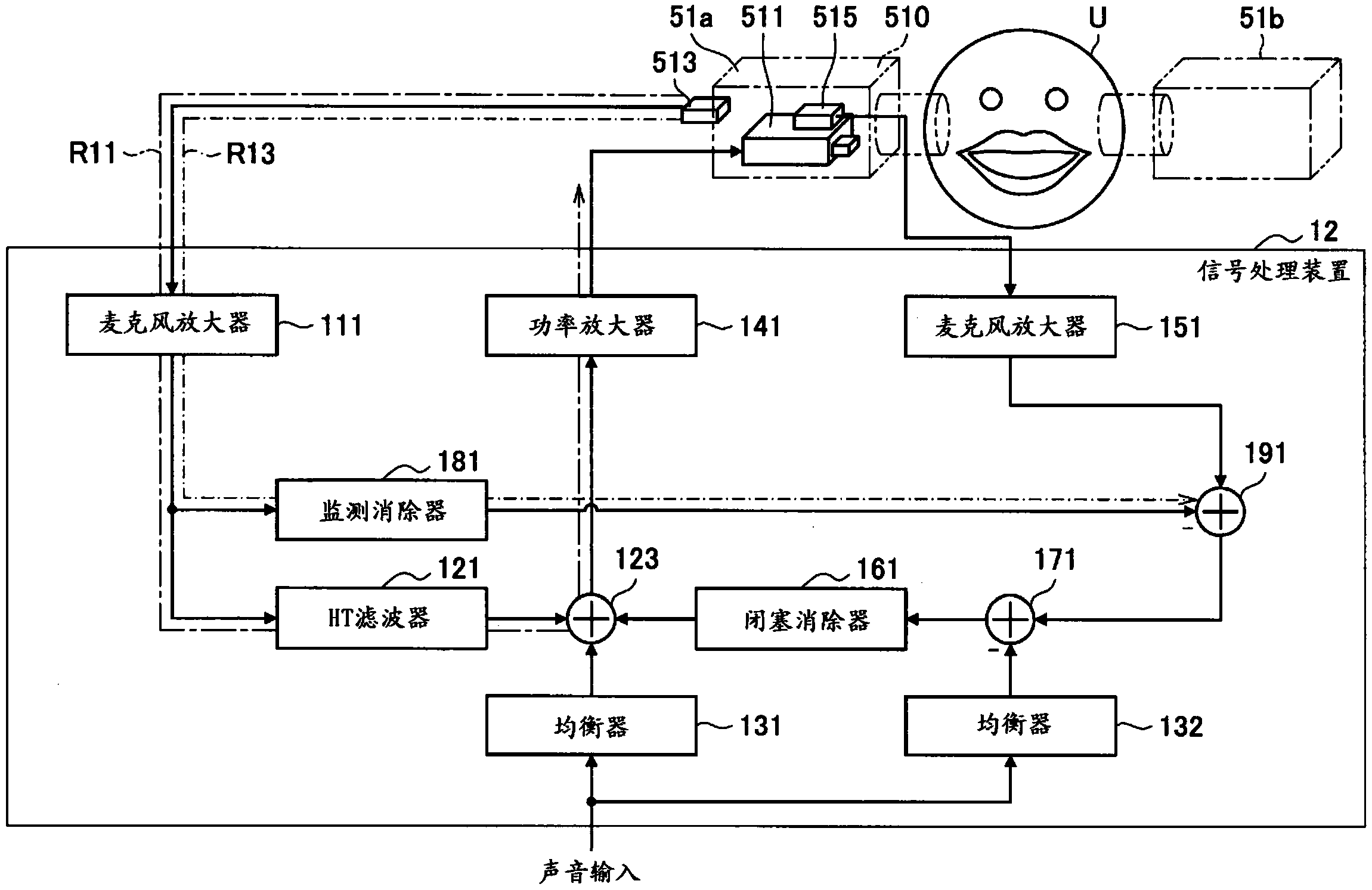 招商银行获得发明专利授权：“接口测试方法、装置、设备与计算机可读存储介质”