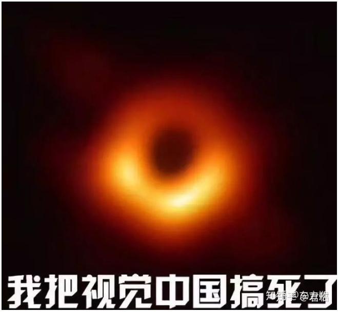 华谊兄弟七连亏：影视娱乐主业断崖式萎缩，资金黑洞难填，欲借定增“输血”解困