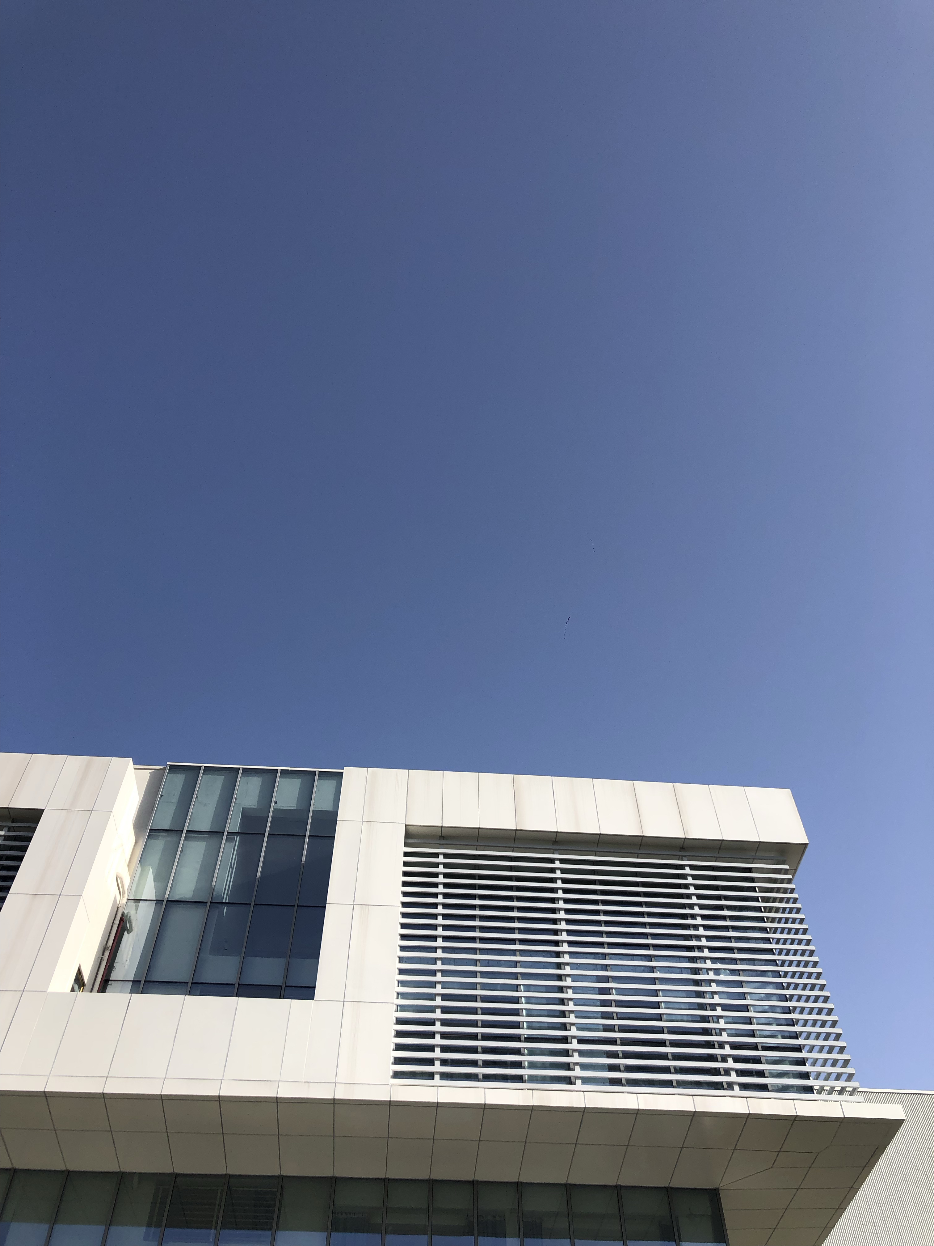 华能国际等投资成立燃机发电公司