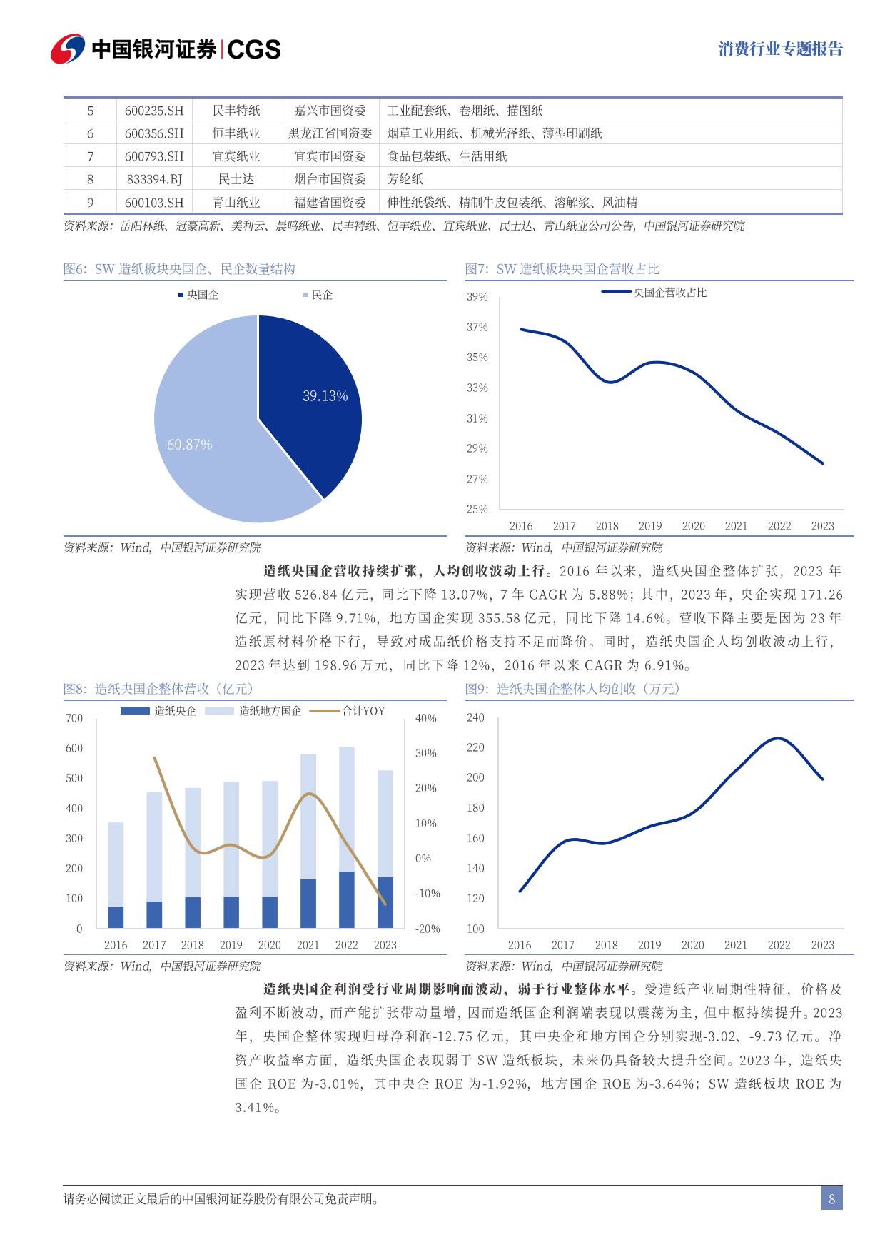 助力南美投资者持续稳步投资中国 沪深交易所与巴西交易所ETF互通项下首只产品上市