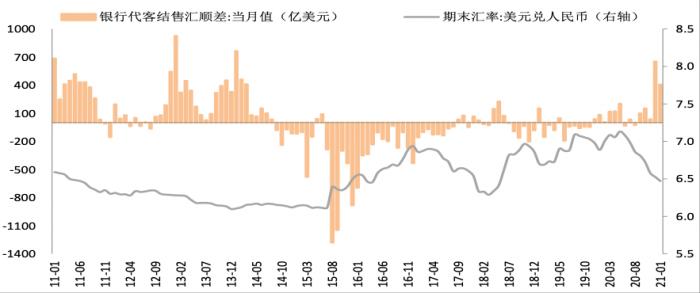 平安银行获得发明专利授权：“预警方法、装置、电子设备和存储介质”
