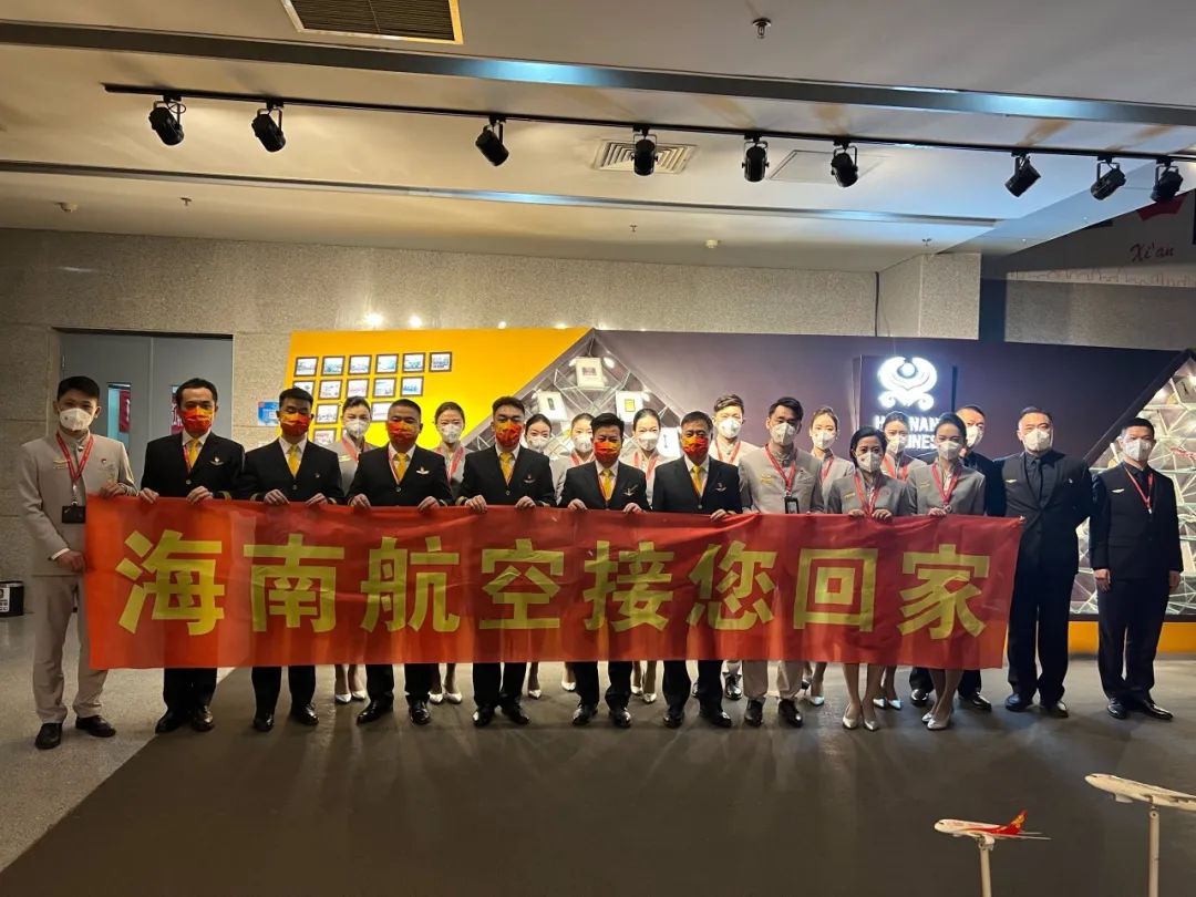 影石创新即将申购，近八成营收来自海外，涉美诉讼存隐忧