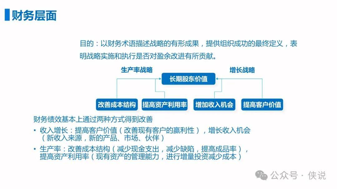 宇瞳光学:公司将根据市场需求和公司战略及业务发展情况合理安排扩产节奏
