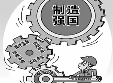 宇瞳光学:公司将根据市场需求和公司战略及业务发展情况合理安排扩产节奏