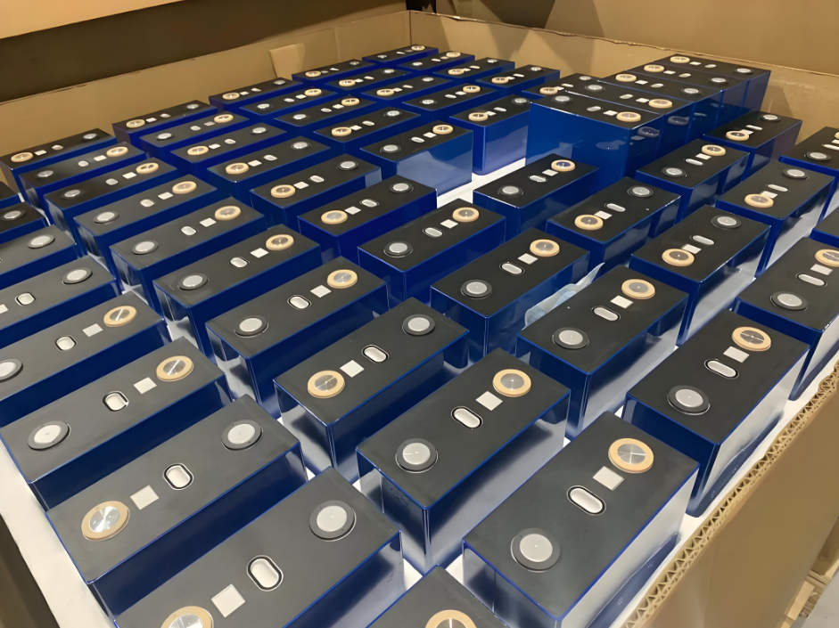 本月第三家！中泰证券60亿元定增获受理