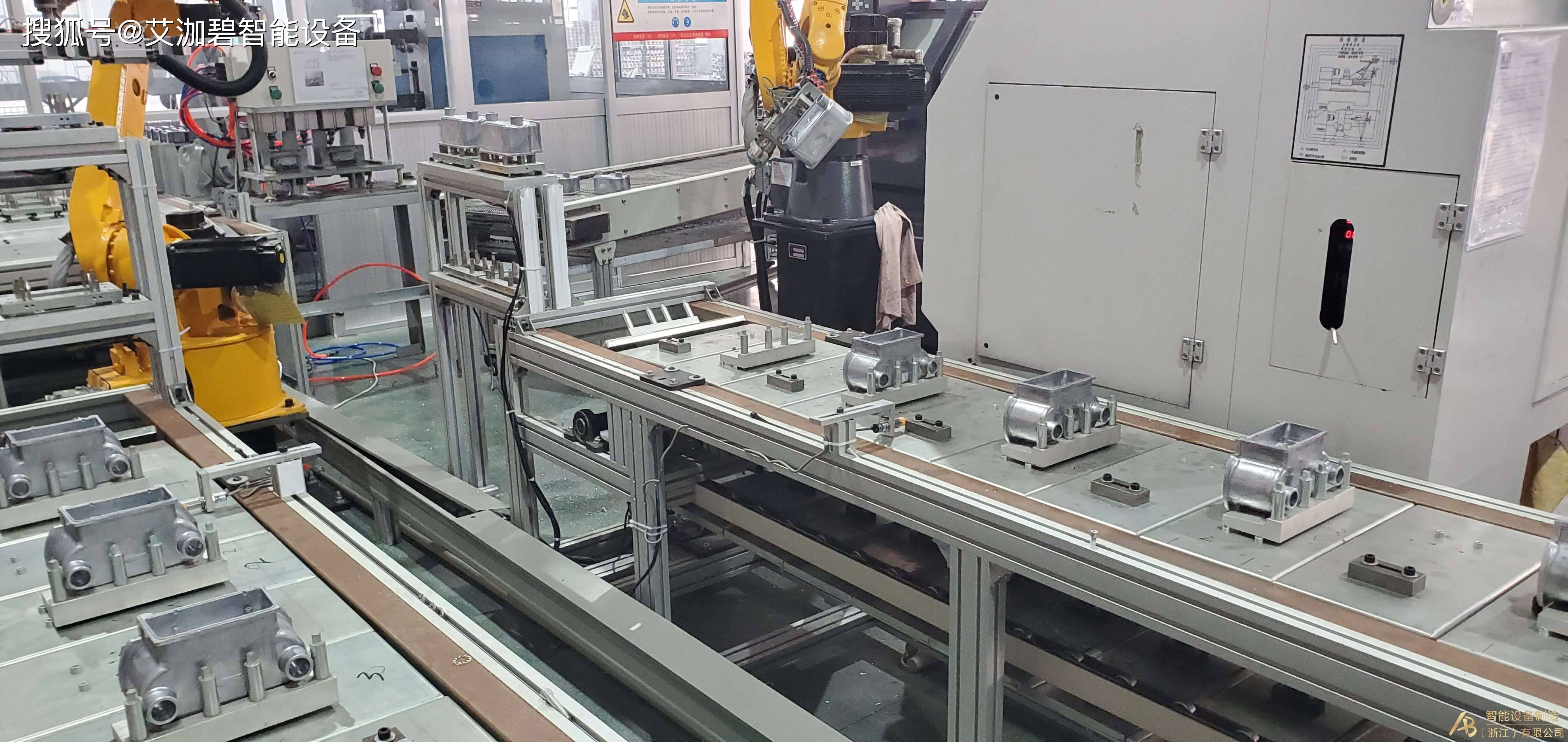 深演智能递表港交所 工银国际为其独家保荐人