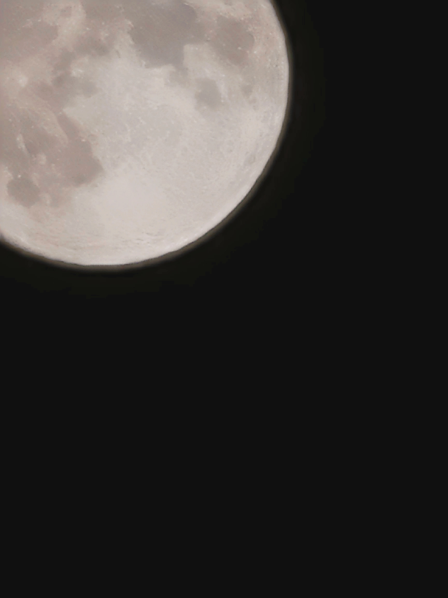 突然一声巨响，夜空都被照亮了！广东多地拍到耀眼发光体，专家回应：是一颗火流星，大部分会烧完