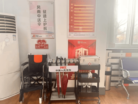 人保车险,人保财险政银保 _社区建设行业市场供需格局及未来发展前景分析2025