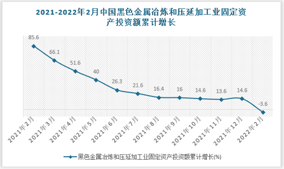 海外医疗行业风险投资态势及未来发展前景分析2025_人保伴您前行,人保护你周全