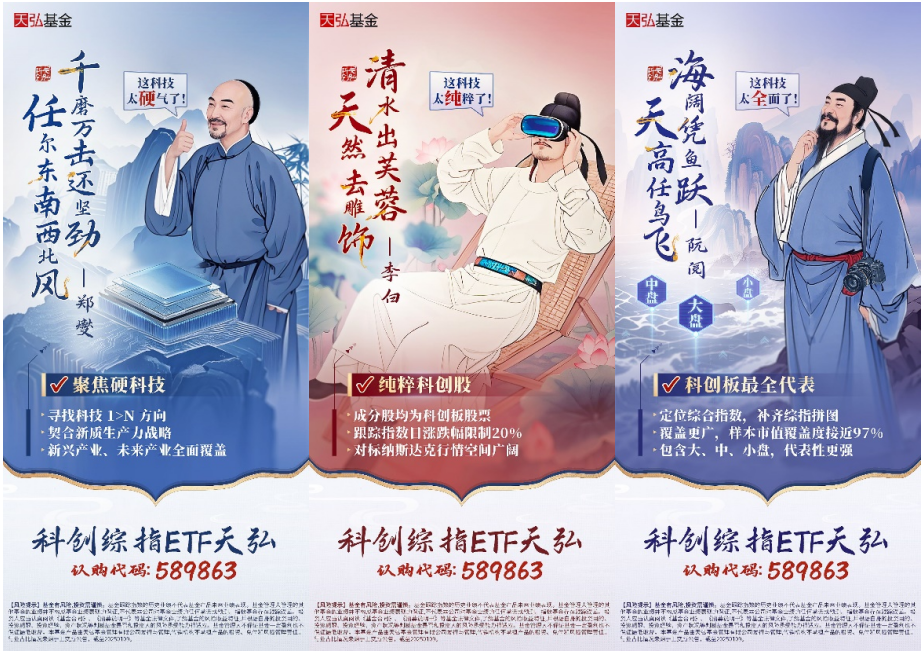 航空航天类概念股近日表现突出，航空航天ETF天弘（159241）昨日上市大涨2.21%