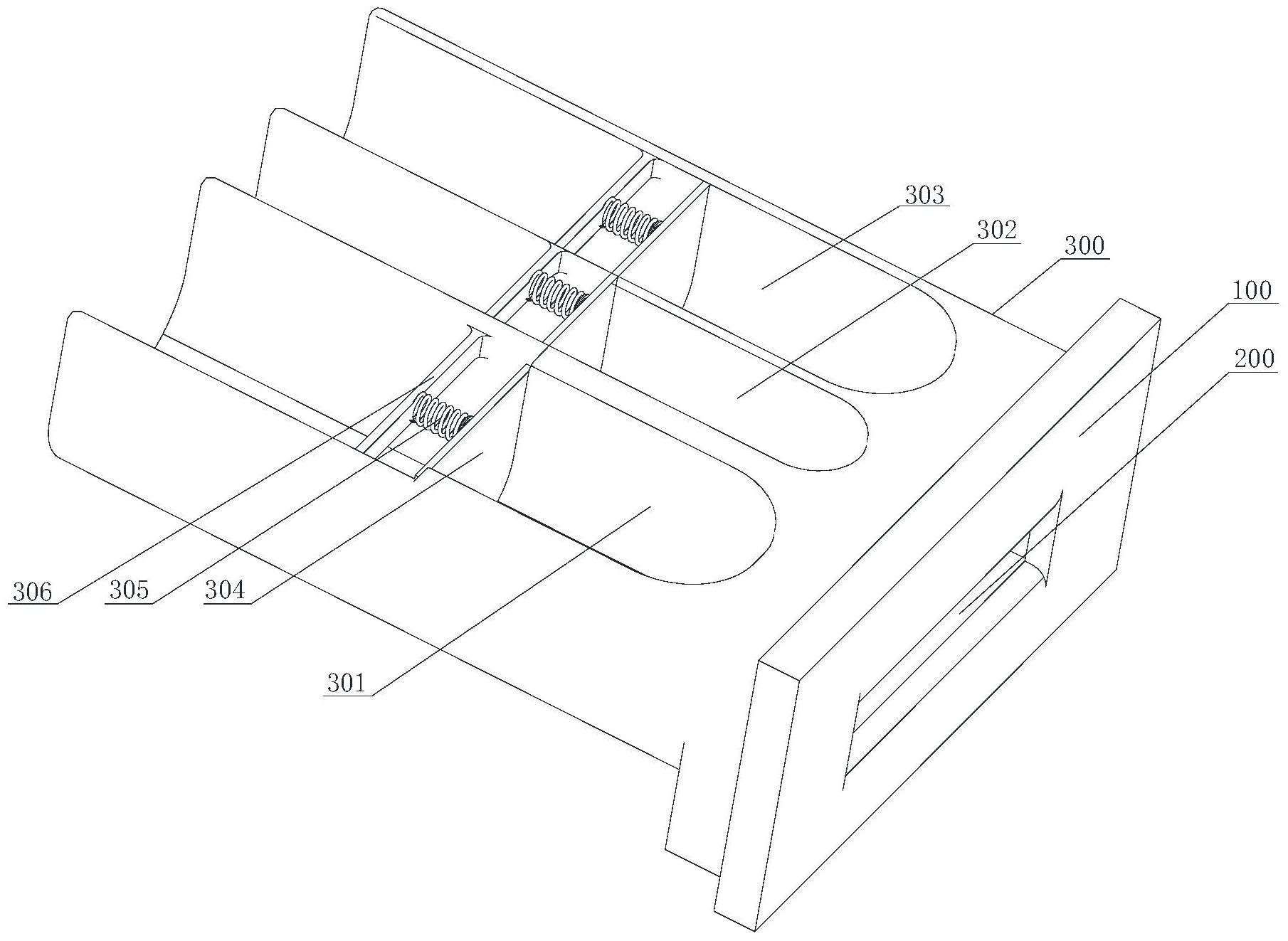 海尔智家获得发明专利授权:“多功能矿化水系统及其控制方法”