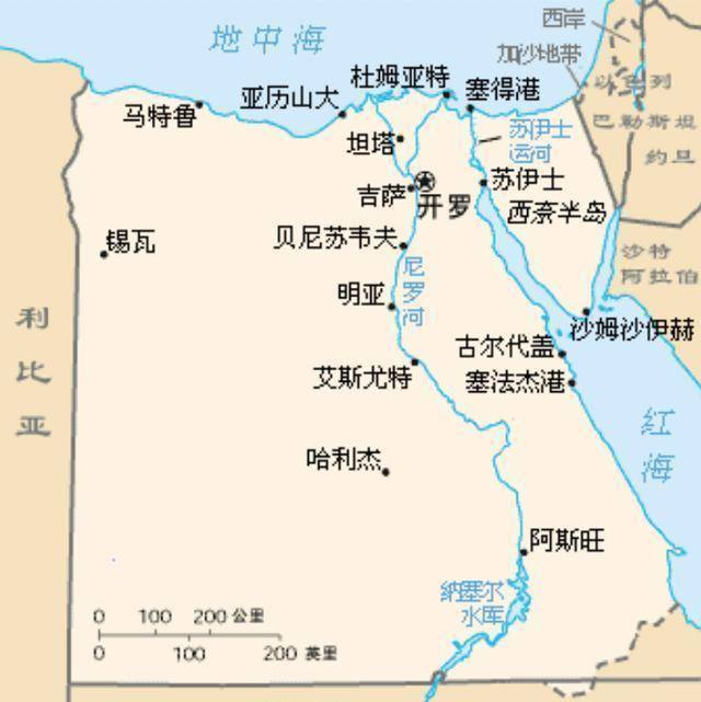 中东突发！以色列再遭高超音速导弹袭击