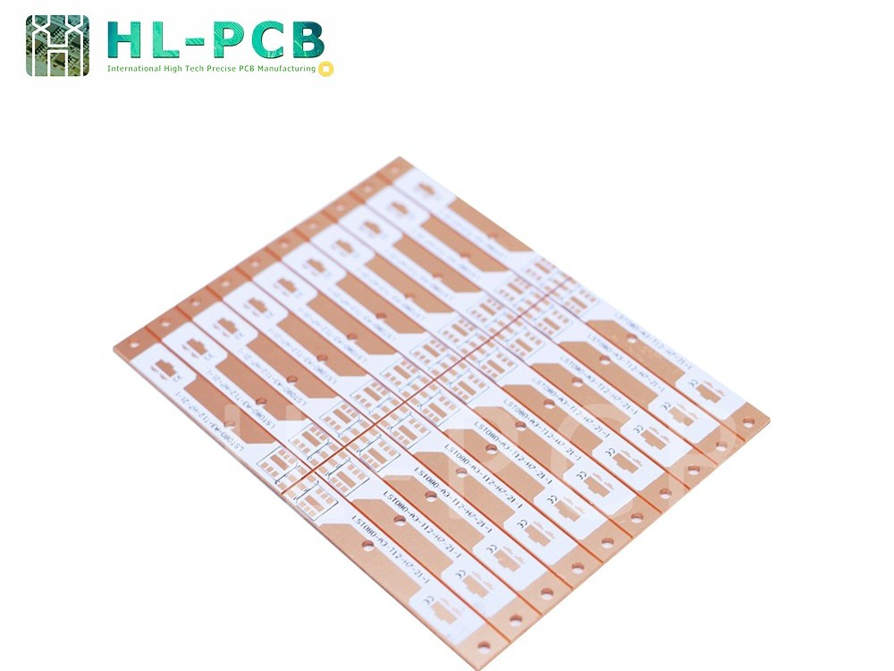 海康威视获得外观设计专利授权:“考勤机”